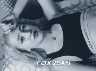 FOX_JEAN