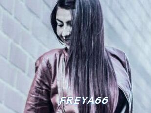 FREYA66