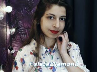 FaletaDiamond