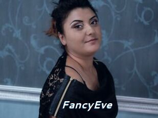 FancyEve