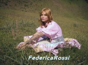 FedericaRossi