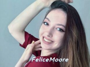FeliceMoore