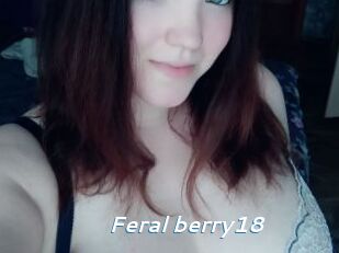 Feral_berry18