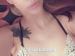 Fial_Lika69