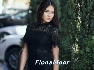 FionaMoor