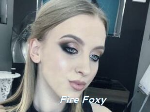 Fire_Foxy