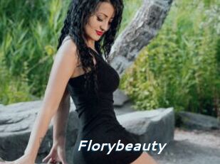 Florybeauty