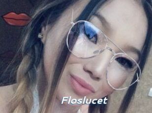 Floslucet