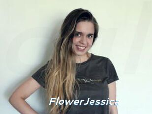 FlowerJessica
