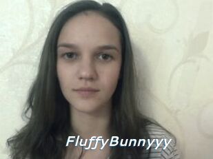 FluffyBunnyyy