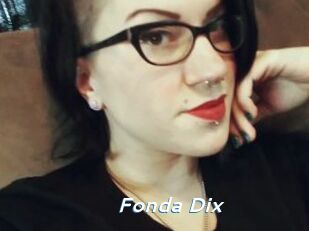 Fonda_Dix