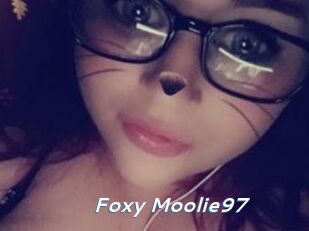 Foxy_Moolie97