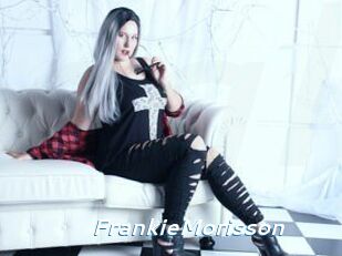 FrankieMorisson