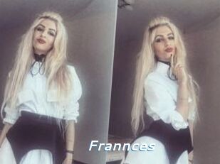 Frannces_