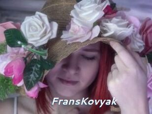 FransKovyak