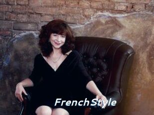 FrenchStyle