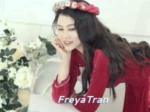 FreyaTran