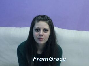 FromGrace