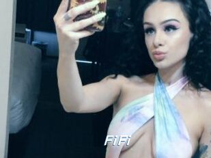 _FiFi_