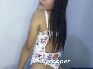 Fabycooper