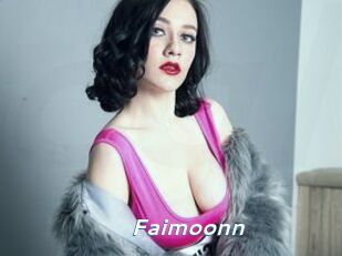 Faimoonn