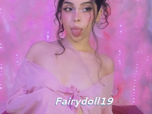 Fairydoll19
