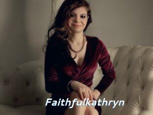 Faithfulkathryn