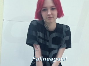 Falineagard