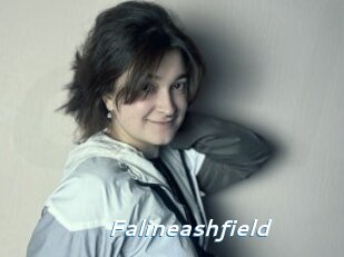 Falineashfield