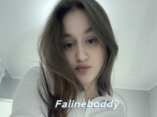 Falineboddy