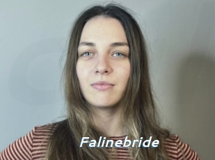 Falinebride