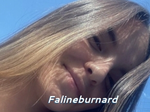 Falineburnard