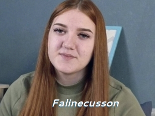 Falinecusson