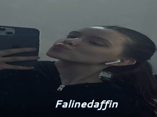 Falinedaffin