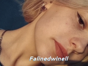 Falinedwinell