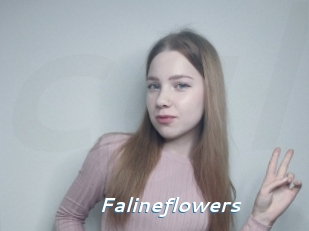 Falineflowers