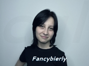 Fancybierly