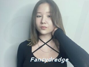Fancydredge