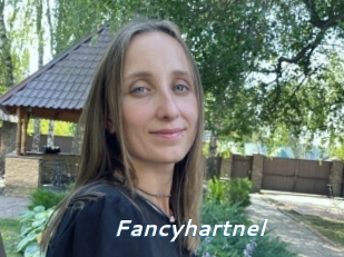 Fancyhartnel