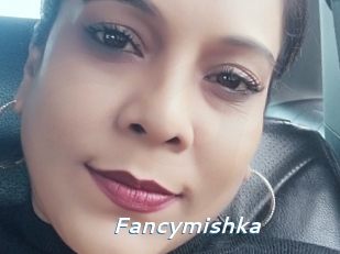 Fancymishka