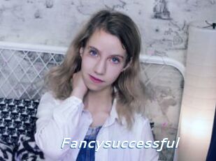 Fancysuccessful