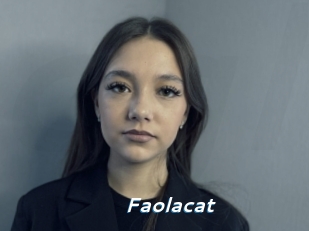 Faolacat