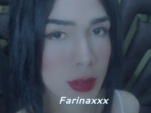 Farinaxxx