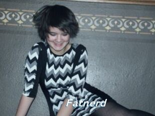 Fatnerd