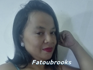 Fatoubrooks