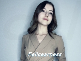 Felicearness