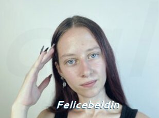 Felicebeldin