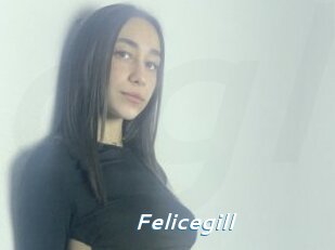Felicegill