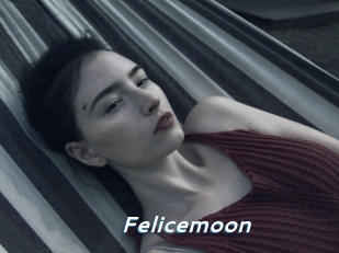 Felicemoon