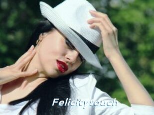 Felicitytouch